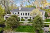 18 Dock Road - Photo 2