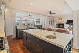 18 Dock Road - Photo 11
