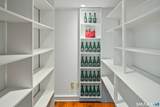 18 Dock Road - Photo 12