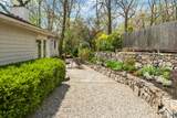 18 Dock Road - Photo 13