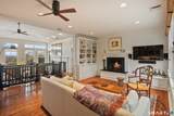 18 Dock Road - Photo 14