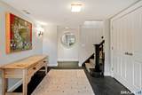 18 Dock Road - Photo 15