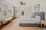 18 Dock Road - Photo 16
