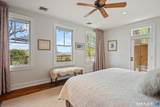 18 Dock Road - Photo 17