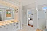 18 Dock Road - Photo 18