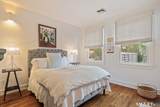 18 Dock Road - Photo 19