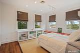 18 Dock Road - Photo 20