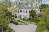 18 Dock Road - Photo 3