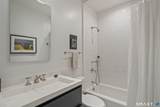 18 Dock Road - Photo 21