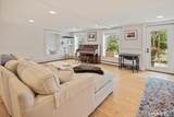 18 Dock Road - Photo 22