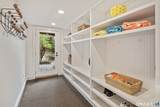 18 Dock Road - Photo 23