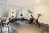 18 Dock Road - Photo 24