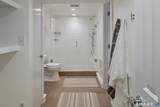 18 Dock Road - Photo 25