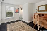 18 Dock Road - Photo 26