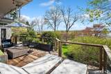 18 Dock Road - Photo 27