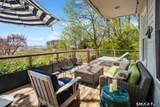18 Dock Road - Photo 28
