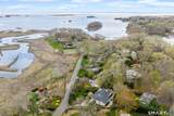 18 Dock Road - Photo 29