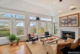 18 Dock Road - Photo 4