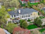18 Dock Road - Photo 31