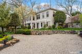 18 Dock Road - Photo 32
