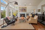 18 Dock Road - Photo 5