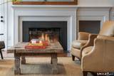 18 Dock Road - Photo 6