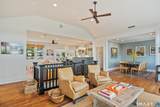 18 Dock Road - Photo 7