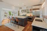 18 Dock Road - Photo 8