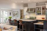 18 Dock Road - Photo 9
