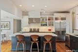 18 Dock Road - Photo 10