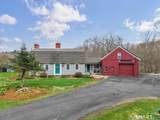 49 Upper Road - Photo 1