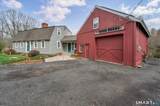49 Upper Road - Photo 2