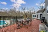 49 Upper Road - Photo 11