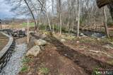 49 Upper Road - Photo 12