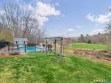 49 Upper Road - Photo 13