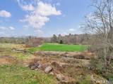 49 Upper Road - Photo 14