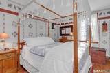 49 Upper Road - Photo 15