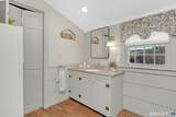49 Upper Road - Photo 16
