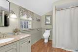 49 Upper Road - Photo 17