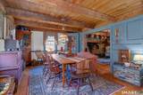 49 Upper Road - Photo 20