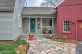 49 Upper Road - Photo 3