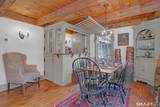 49 Upper Road - Photo 22