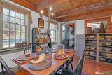 49 Upper Road - Photo 23