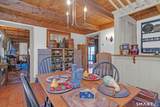 49 Upper Road - Photo 24