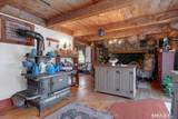 49 Upper Road - Photo 26