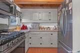 49 Upper Road - Photo 28
