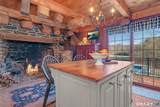 49 Upper Road - Photo 29