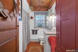 49 Upper Road - Photo 30