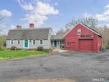 49 Upper Road - Photo 4