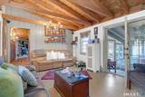49 Upper Road - Photo 32